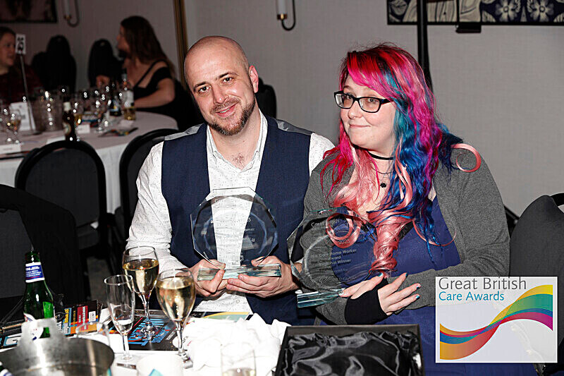 _09I1685 copy - The GBCA Cardiff 2025