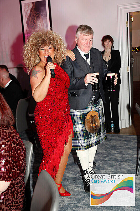 _09I9730 copy - GBCA Glasgow