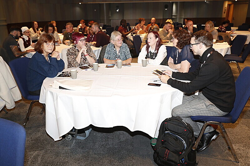 _09I2908 - The CYP Conference 2025