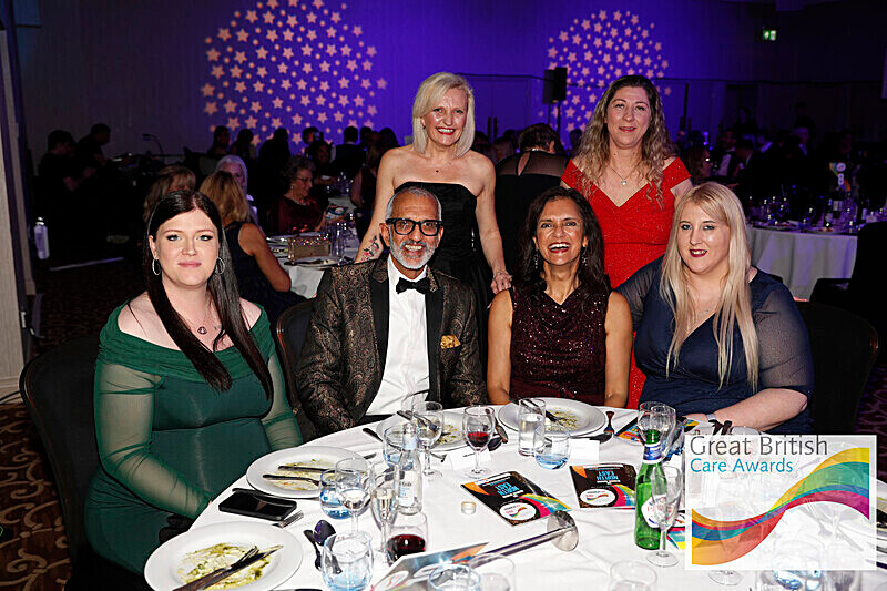 _09I1774 copy - GBCA Newcastle 2025