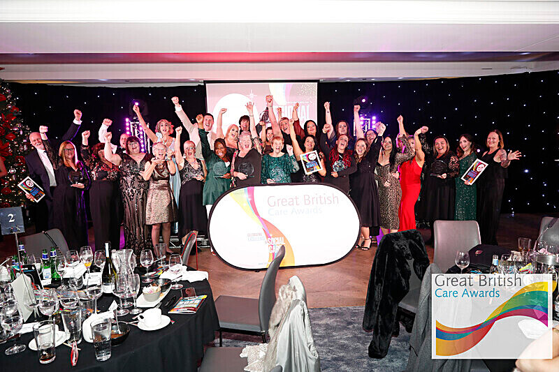 _09I9916 copy - GBCA Glasgow