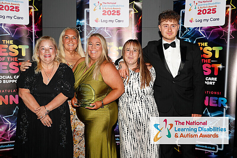 _09I9548 copy - LD Awards 2025