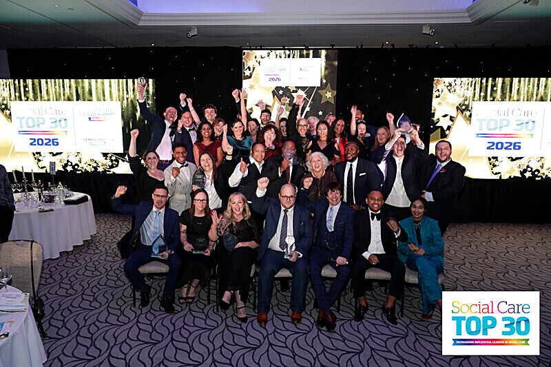_09I1926 copy - TOP 30 Awards 2026