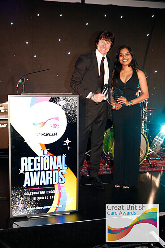 _09I0341 copy - GBCA Milton Keynes 2025