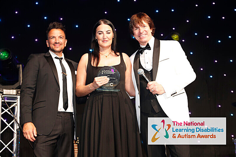 _09I9626 copy - LD Awards 2025