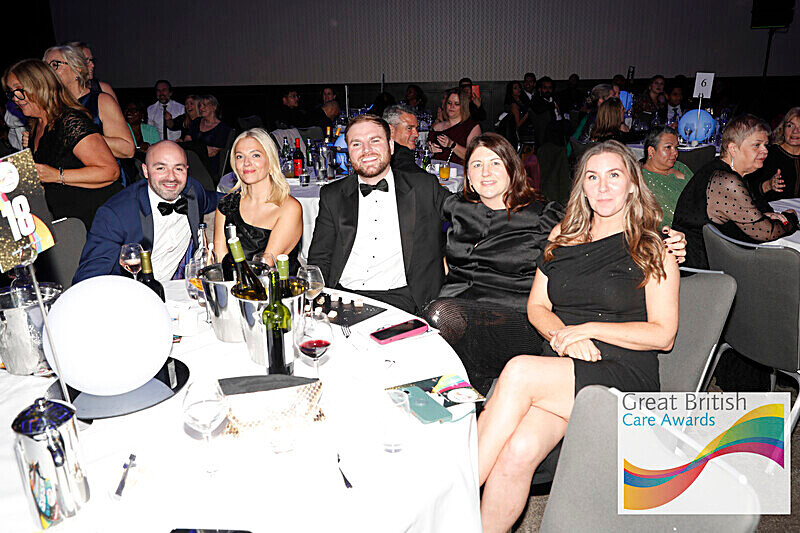 _09I0655 copy - The GBCA London 2025