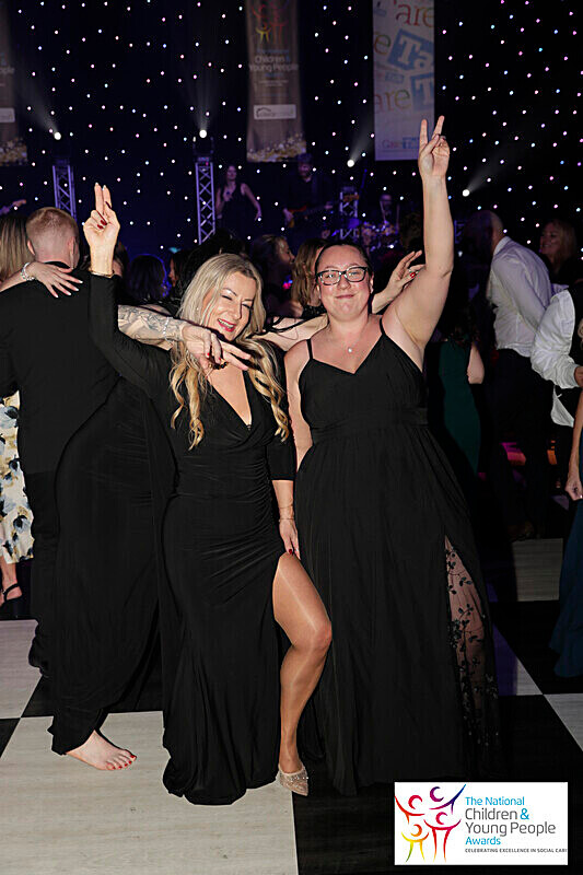 _09I3700 copy - CYP Awards 2026