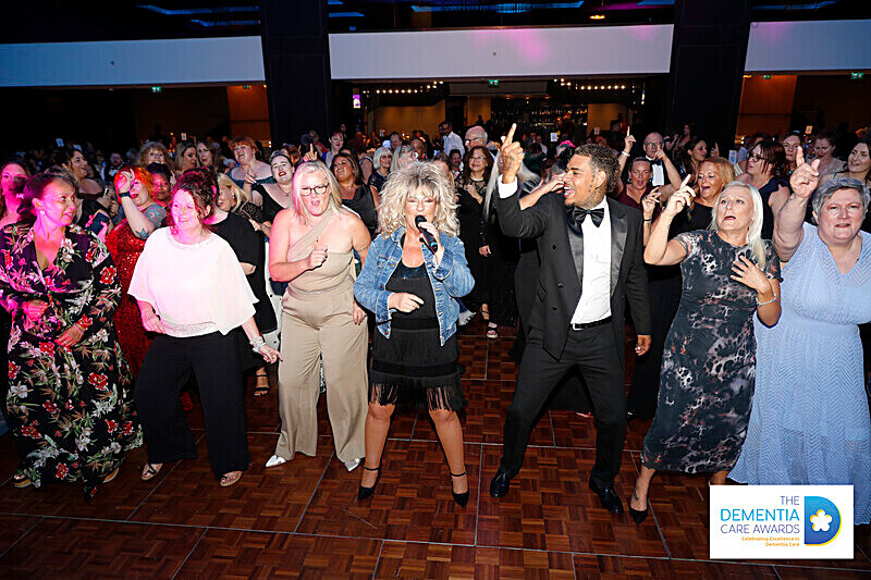 _09I4801 copy - The Dementia Care Awards 2026