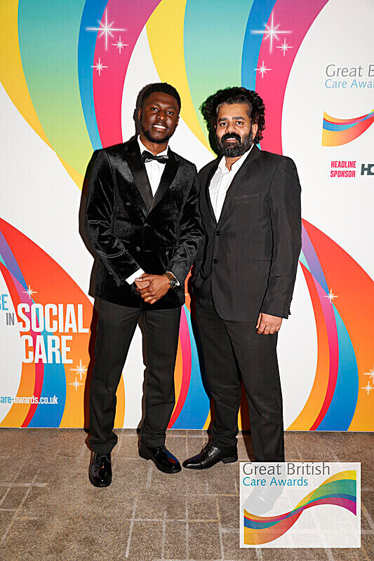 _09I0522 copy - The GBCA London 2025