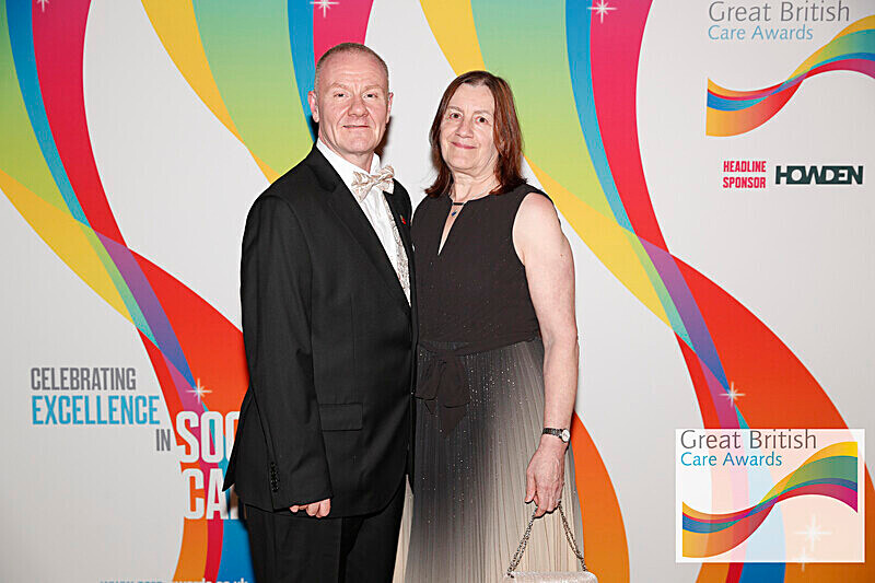 _09I1707 copy - The GBCA Leeds 2025