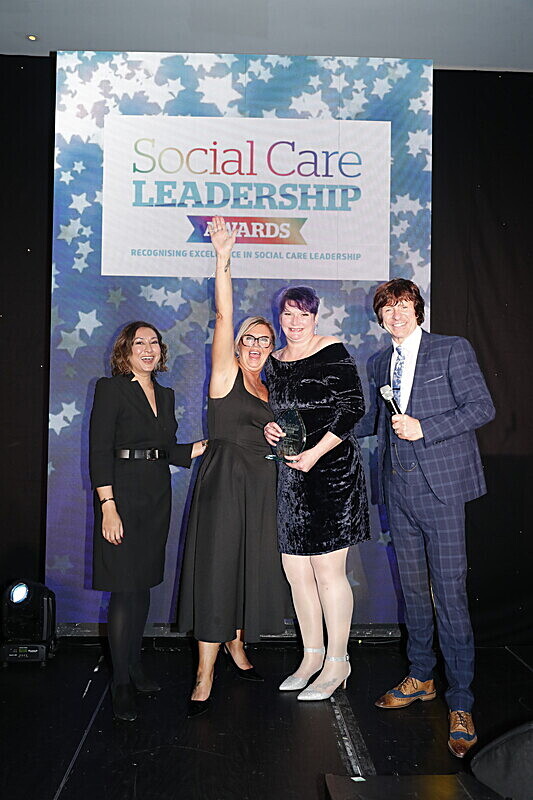 _09I1972 - The GBCA Top 30 Awards 2025