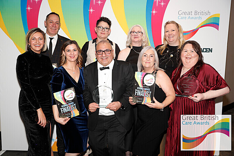 _09I1127 copy - GBCA Birmingham 2025