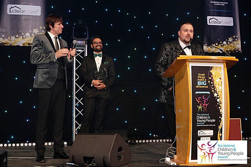 _09I3439 copy - CYP Awards 2026