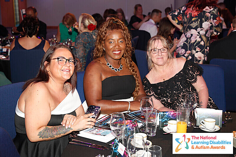 _09I2978 copy - LD Awards Birmingham 2026