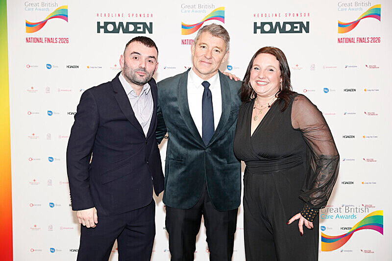 _09I8069 copy - The GBCA FINALS 2026