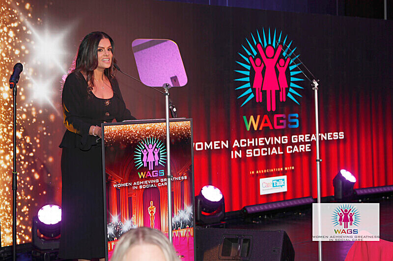 _09I2807 copy - The WAGS Awards 2025