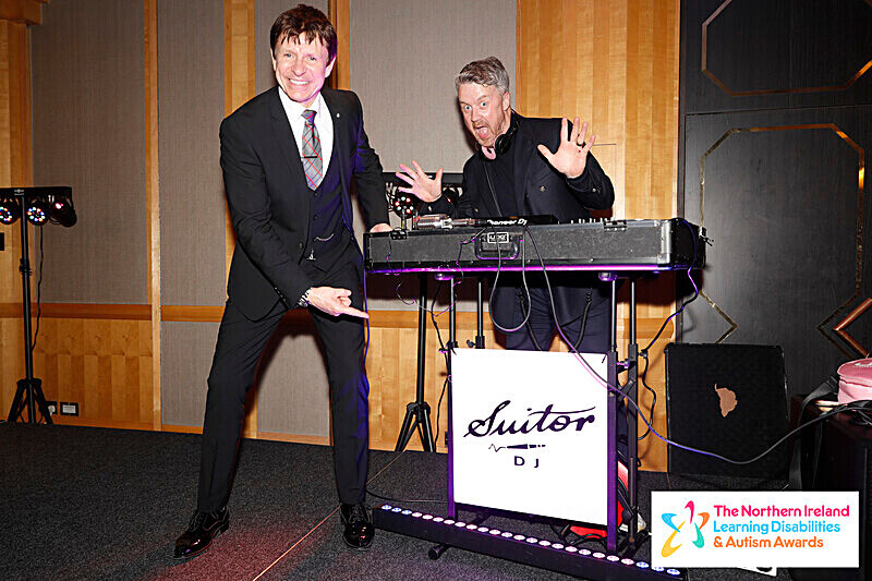 _09I2547 copy - GBCA Northern Ireland LD Awards 2026