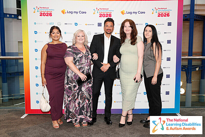 _09I2924 copy - LD Awards Birmingham 2026