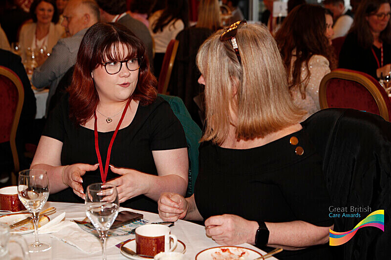 _09I0566 copy - GBCA Tea @ The House of Lords 2026