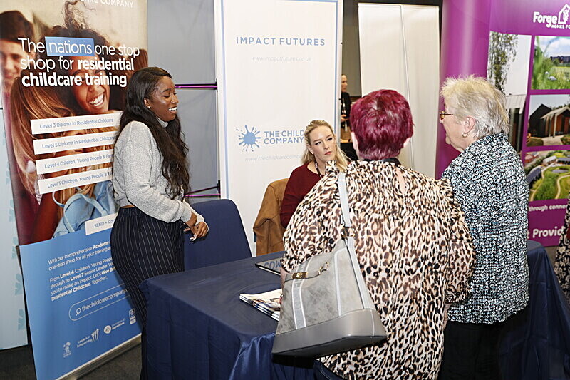 _09I2995 - The CYP Conference 2025