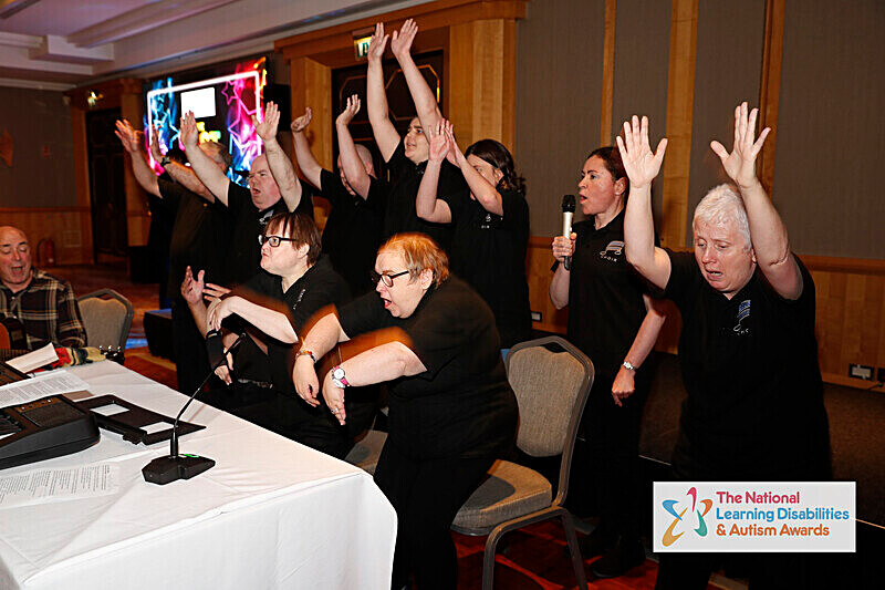 _09I9267 copy - LD Awards Ireland 2025