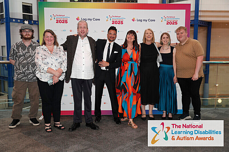 _09I9164 copy - LD Awards 2025