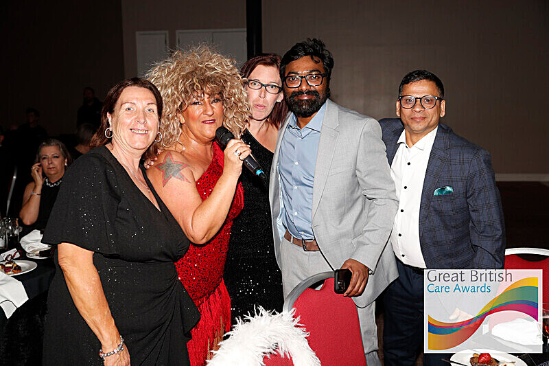 _09I0286 copy - GBCA Milton Keynes 2025