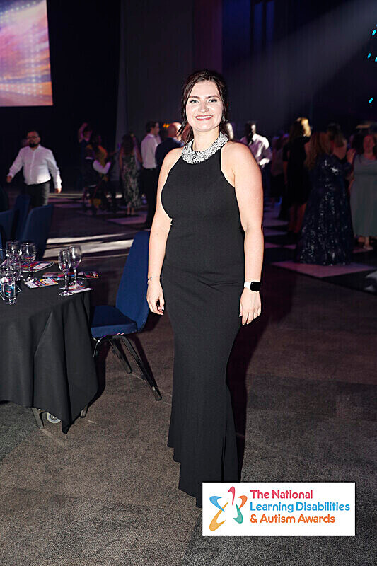 _09I3484 copy - LD Awards Birmingham 2026