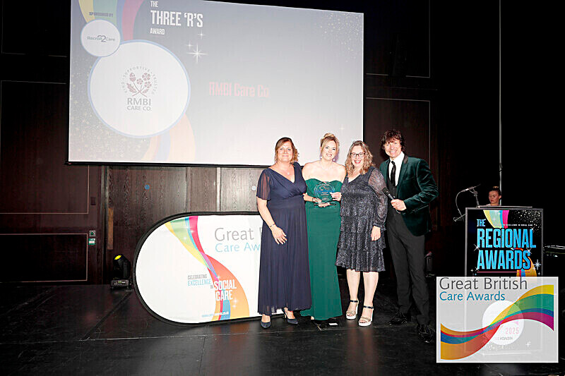 _09I0757 copy - The GBCA London 2025