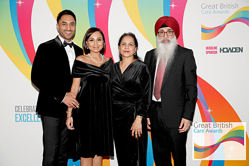 _09I2575 copy - GBCA Manchester 2025