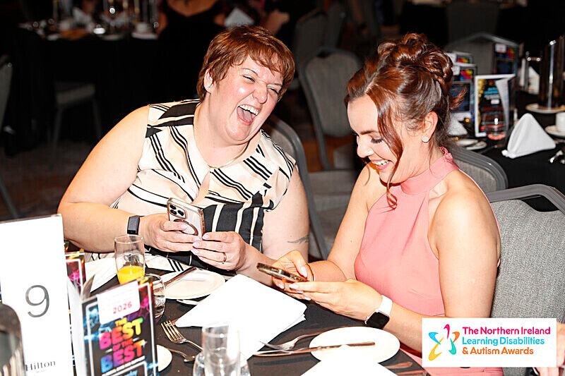 _09I2424 copy - GBCA Northern Ireland LD Awards 2026