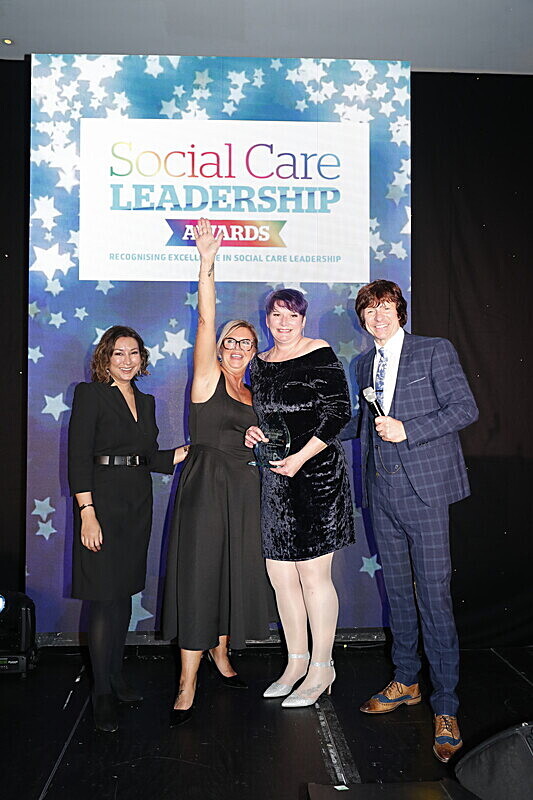 _09I1973 - The GBCA Top 30 Awards 2025