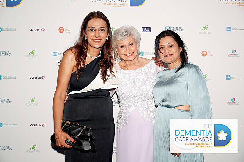 _09I3938 copy - GBCA Dementia Awards 2025