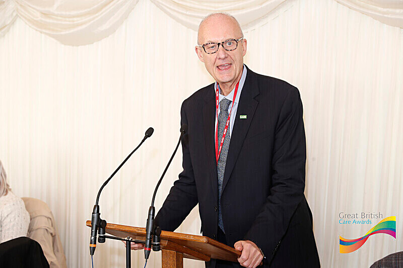 _09I0436 copy - GBCA Tea @ The House of Lords 2026