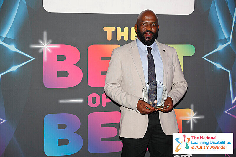 _09I3335 copy - LD Awards Birmingham 2026