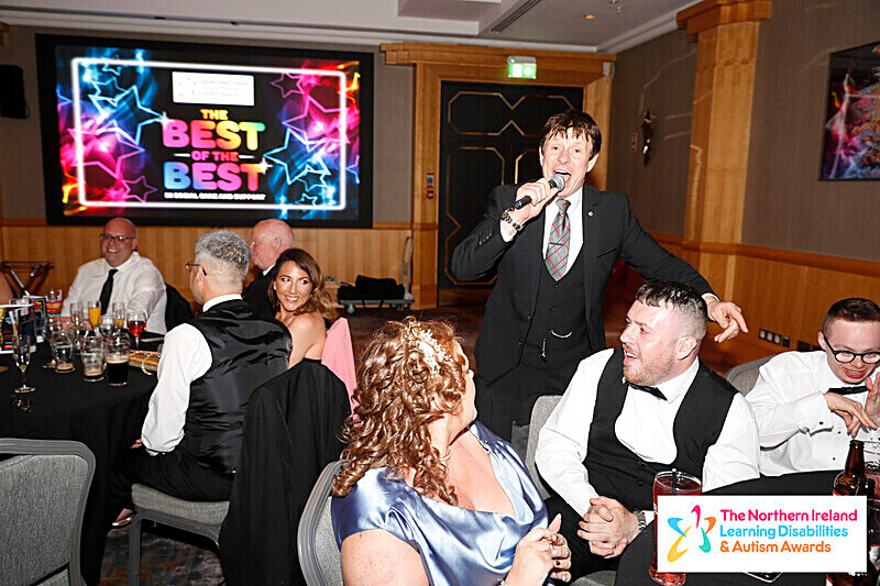_09I2499 copy - GBCA Northern Ireland LD Awards 2026