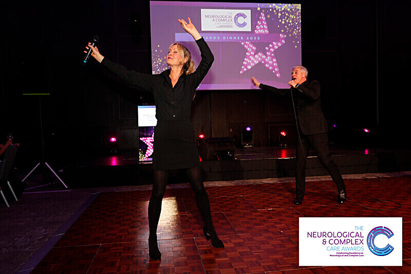 _09I9672 copy - The Neurological And Complex Care Awards 2025