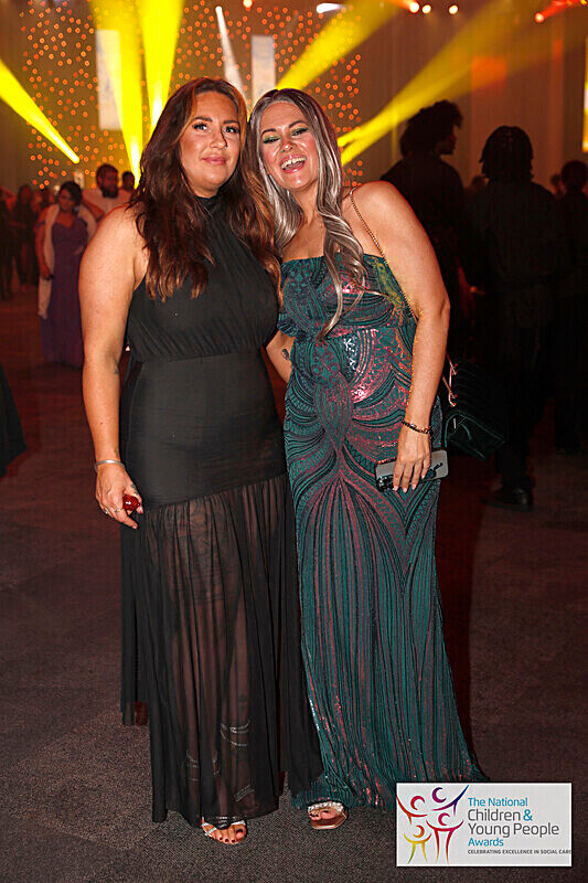 _09I2313 copy - The CYP Awards 2025