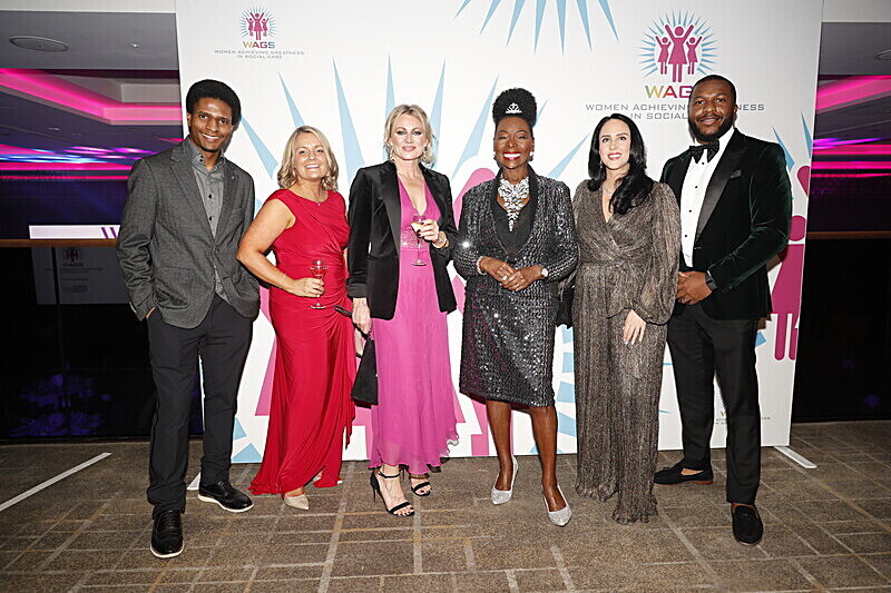 _09I7315 - The WAGS Awards 2024