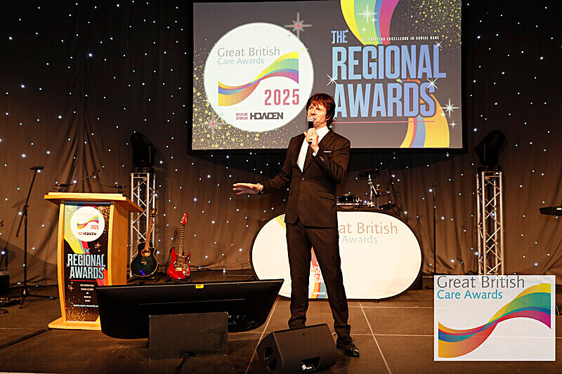 _09I0690 copy - GBCA Birmingham 2025