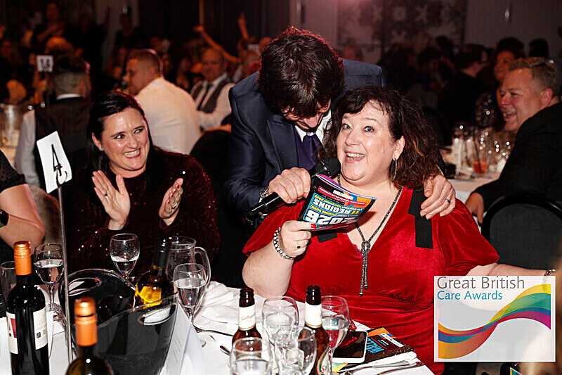 _09I1513 copy - The GBCA Cardiff 2025