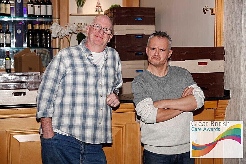 _09I1899 copy - GBCA Newcastle 2025