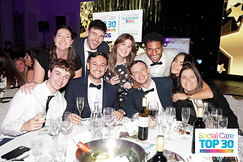 _09I1712 copy - TOP 30 Awards 2026