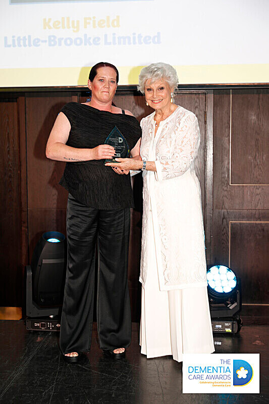 _09I4868 copy - The Dementia Care Awards 2026