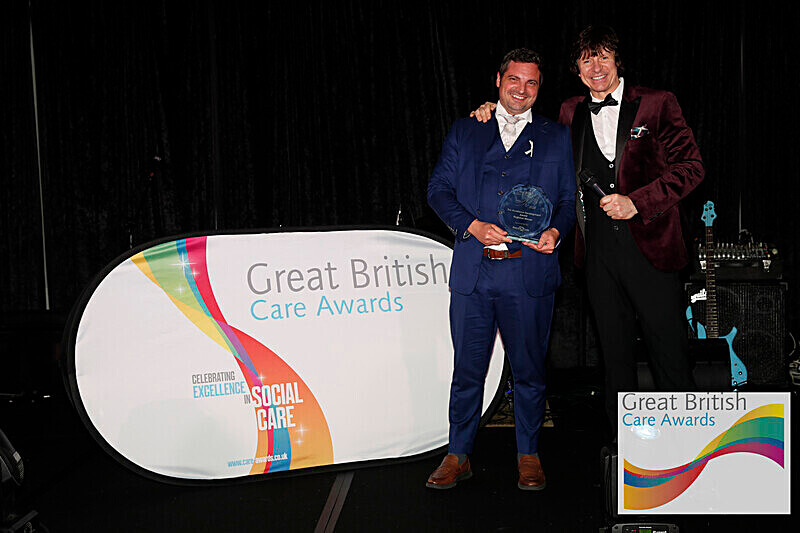 _09I0231 copy - The GBCA Brighton 2025