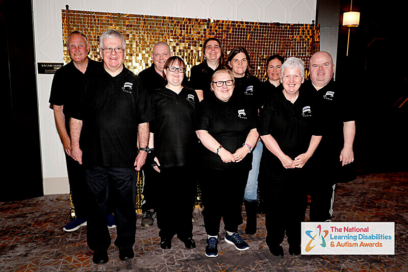 _09I9158 copy - LD Awards Ireland 2025