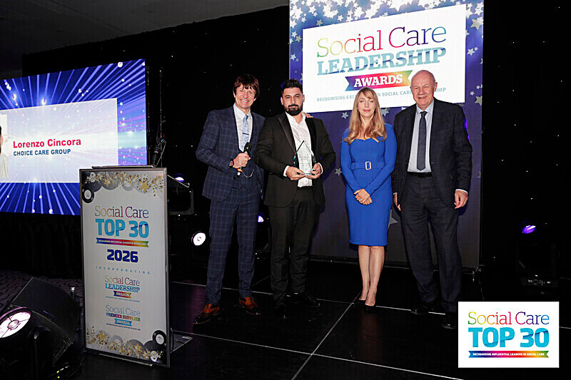 _09I1810 copy - TOP 30 Awards 2026
