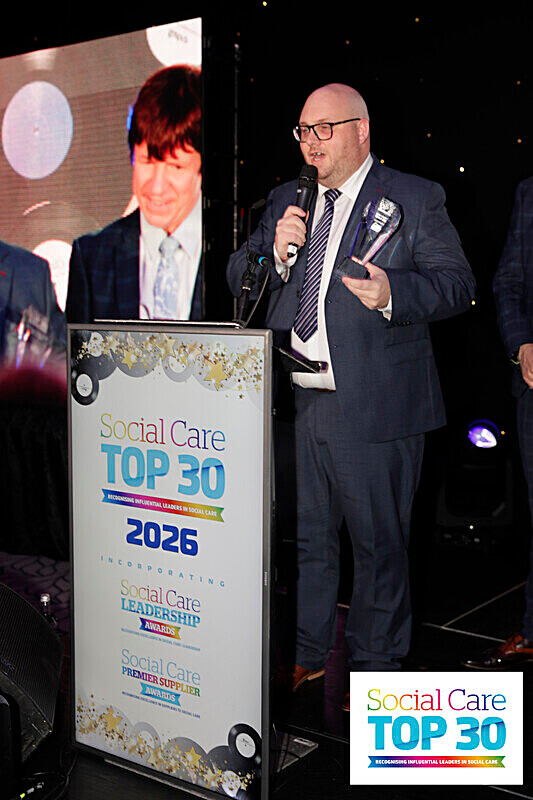_09I1912 copy - TOP 30 Awards 2026