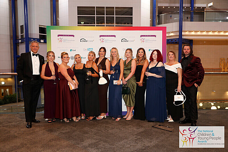 _09I2012 copy - The CYP Awards 2025