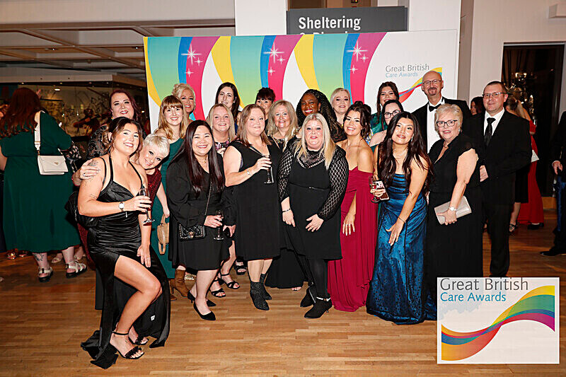 _09I1768 copy - The GBCA Leeds 2025